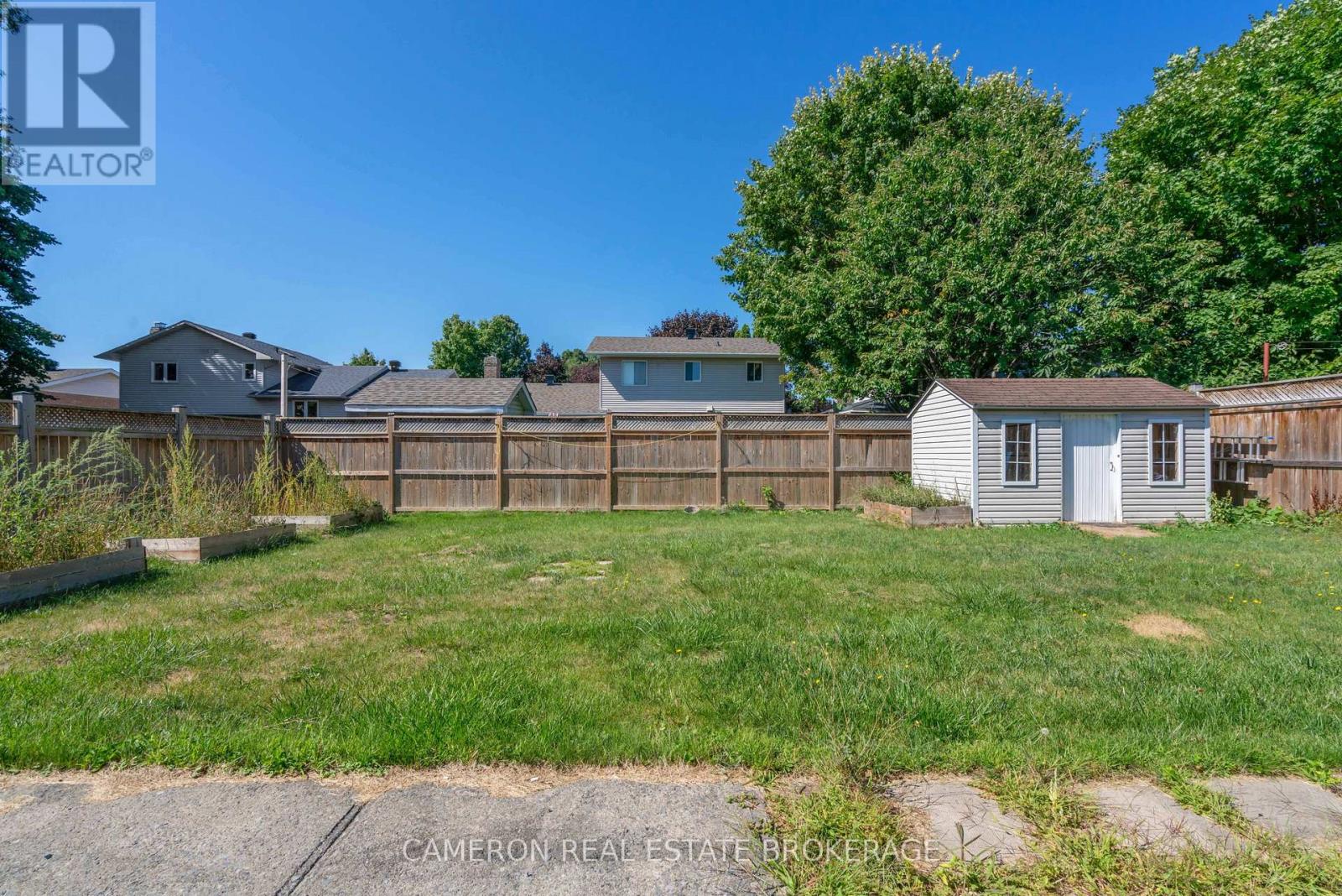 1369 Lochiel Street, Cornwall, Ontario  K6H 6N5 - Photo 6 - X12366207
