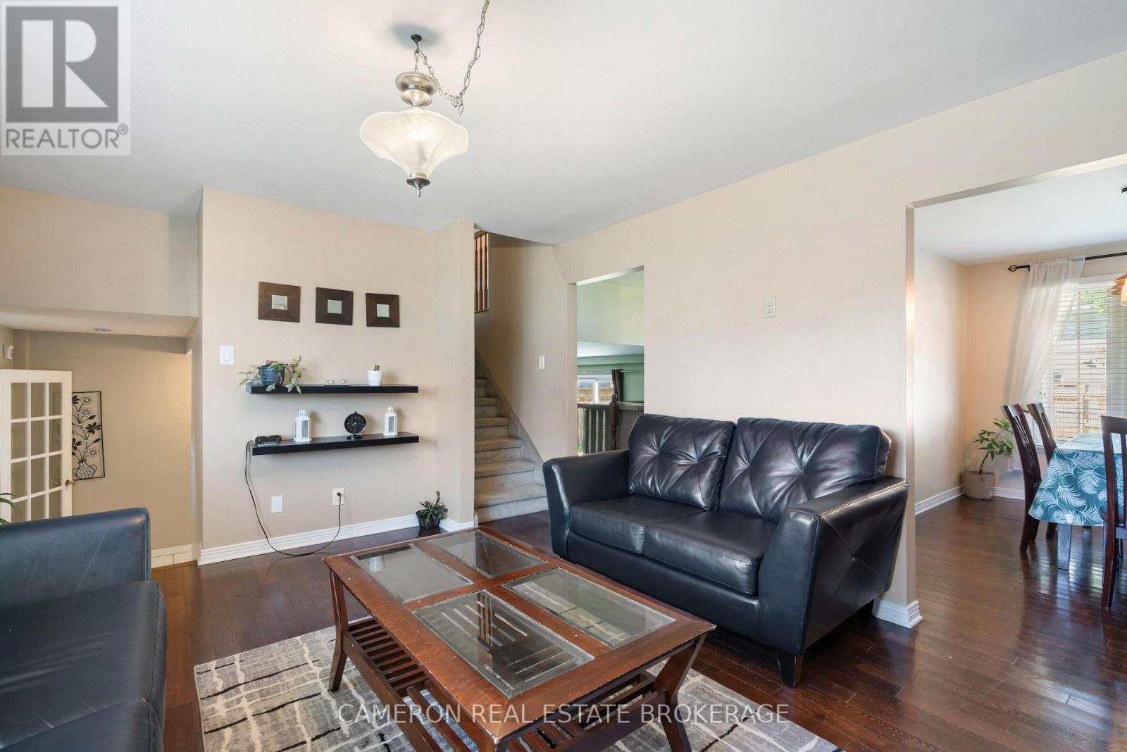 1369 Lochiel Street, Cornwall, Ontario  K6H 6N5 - Photo 9 - X12366207