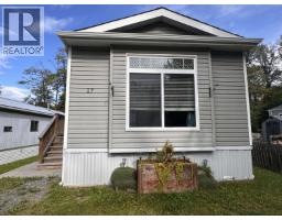 17-5204 Ackroyd Street, Terrace, Ca