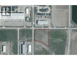3419 36 Street N Sherring Industrial Park