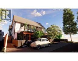 D 1051 4th St West Orchard Heights