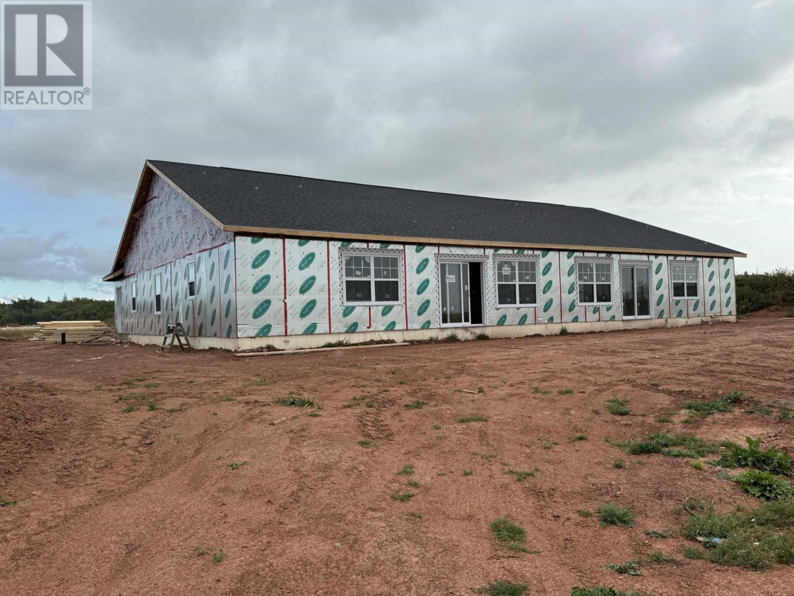 8 & 10 Brianna Street - Cavendish Horizon Estates, Cavendish, Prince Edward Island  C0A 1N0 - Photo 10 - 202521708