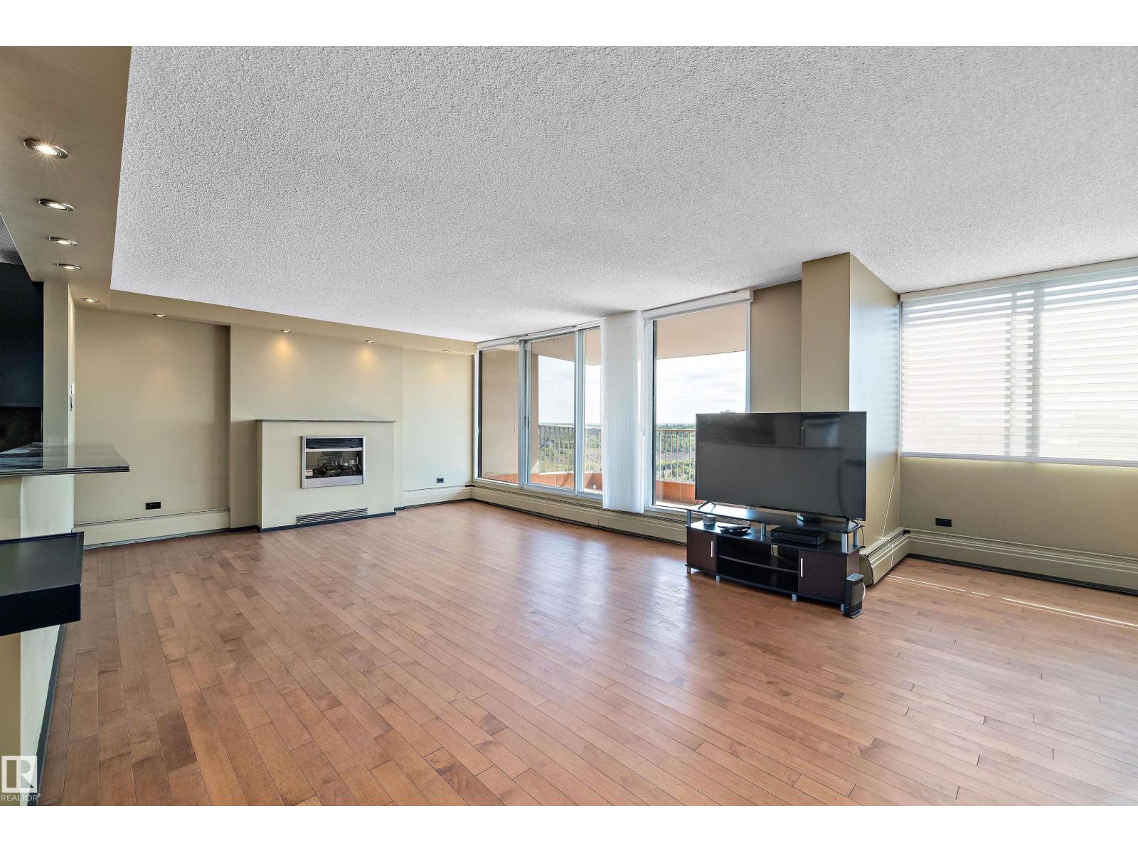 #1101 9923 103 St Nw, Edmonton, Alberta  T5K 2J3 - Photo 9 - E4454820