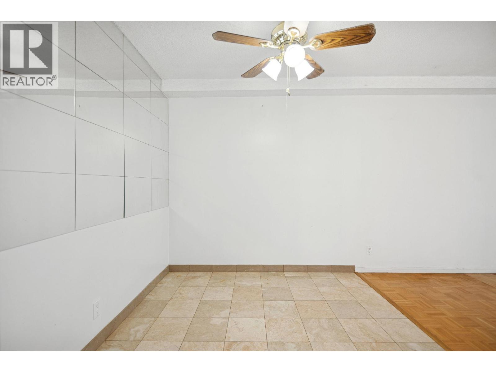 134 8411 Ackroyd Road, Richmond, British Columbia  V6X 3E6 - Photo 13 - R3040663