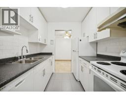 134 8411 Ackroyd Road, Richmond, Ca