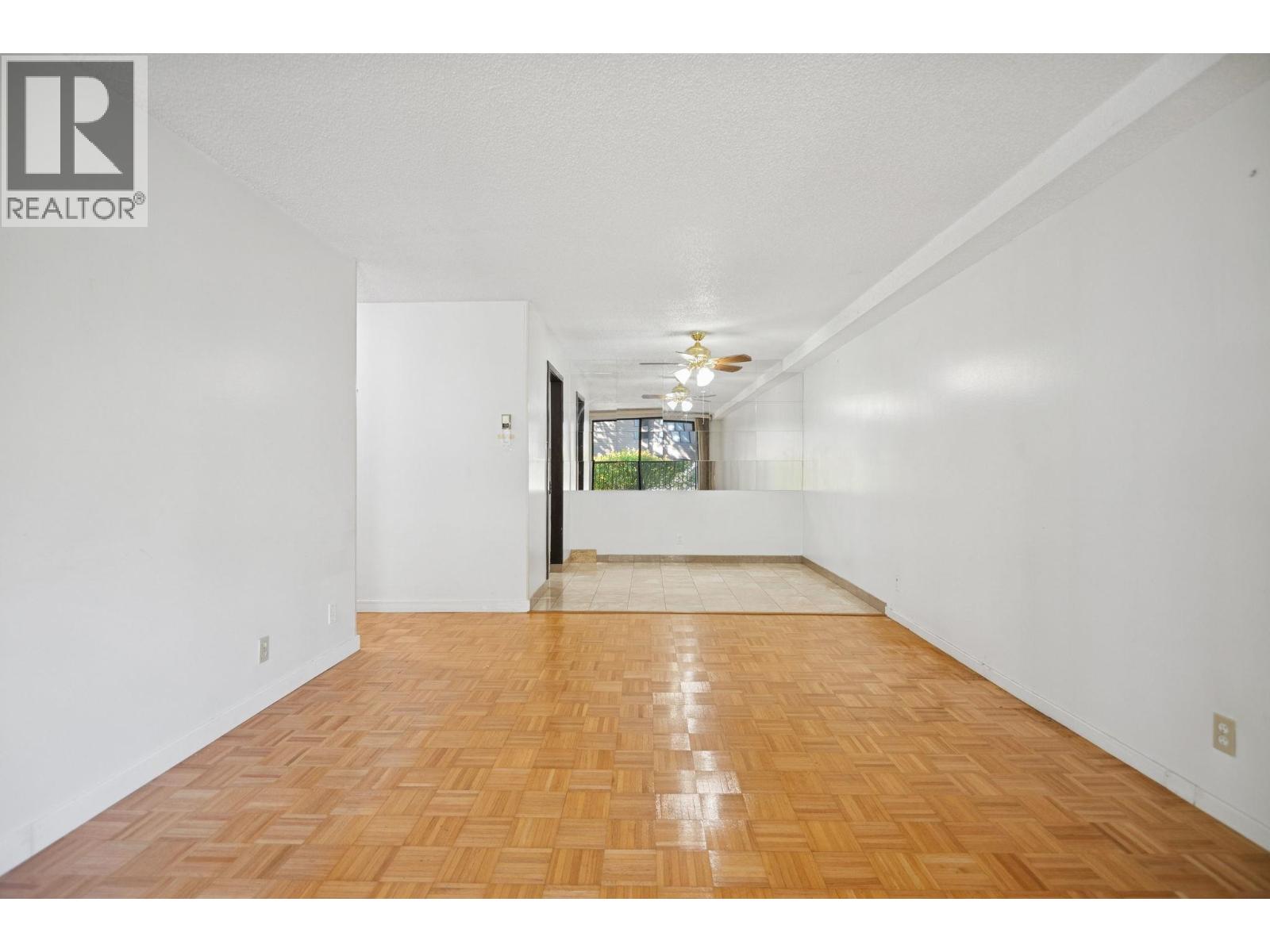 134 8411 Ackroyd Road, Richmond, British Columbia  V6X 3E6 - Photo 24 - R3040663