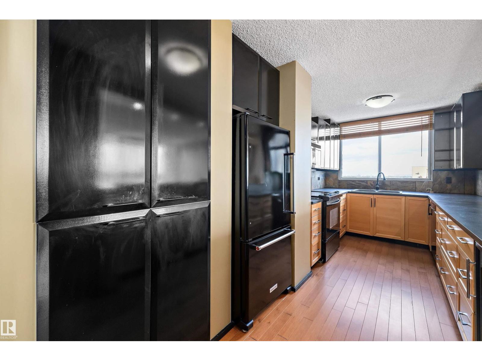 #1101 9923 103 St Nw, Edmonton, Alberta  T5K 2J3 - Photo 20 - E4454820