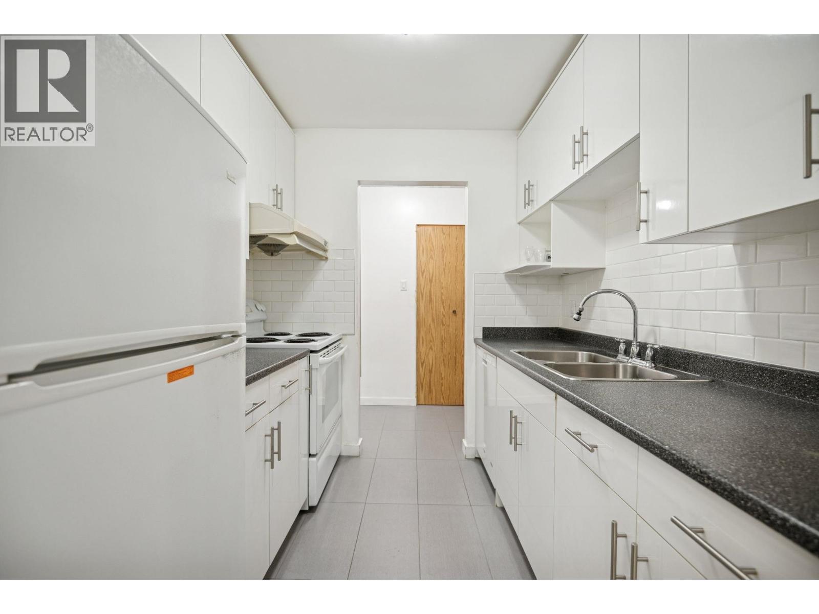 134 8411 Ackroyd Road, Richmond, British Columbia  V6X 3E6 - Photo 15 - R3040663