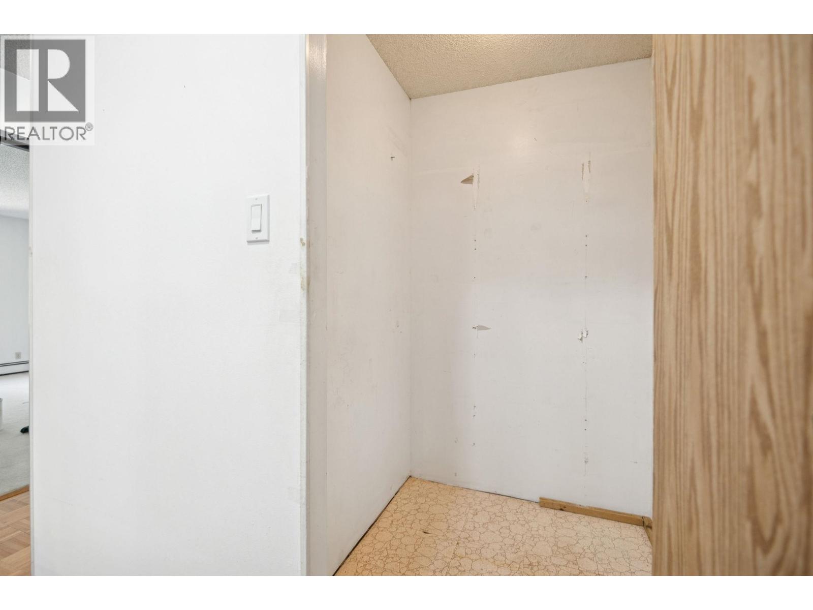 134 8411 Ackroyd Road, Richmond, British Columbia  V6X 3E6 - Photo 10 - R3040663