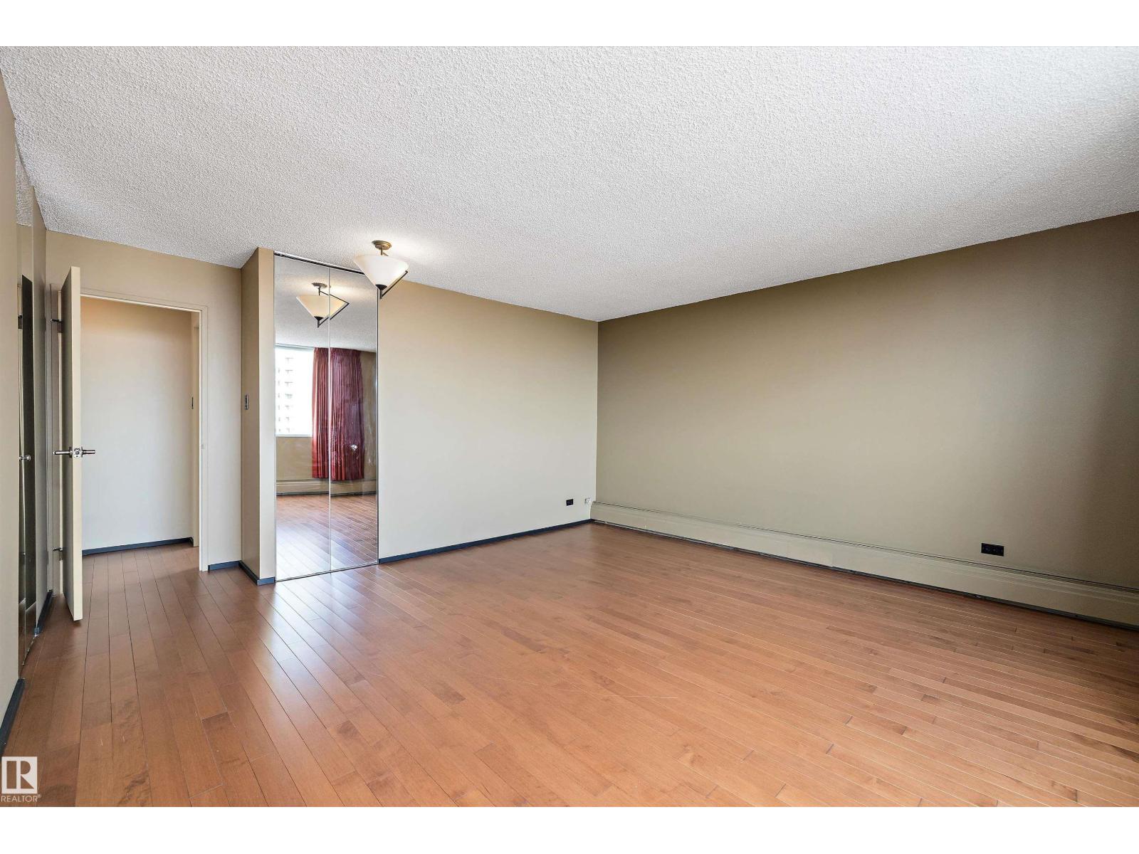 #1101 9923 103 St Nw, Edmonton, Alberta  T5K 2J3 - Photo 33 - E4454820