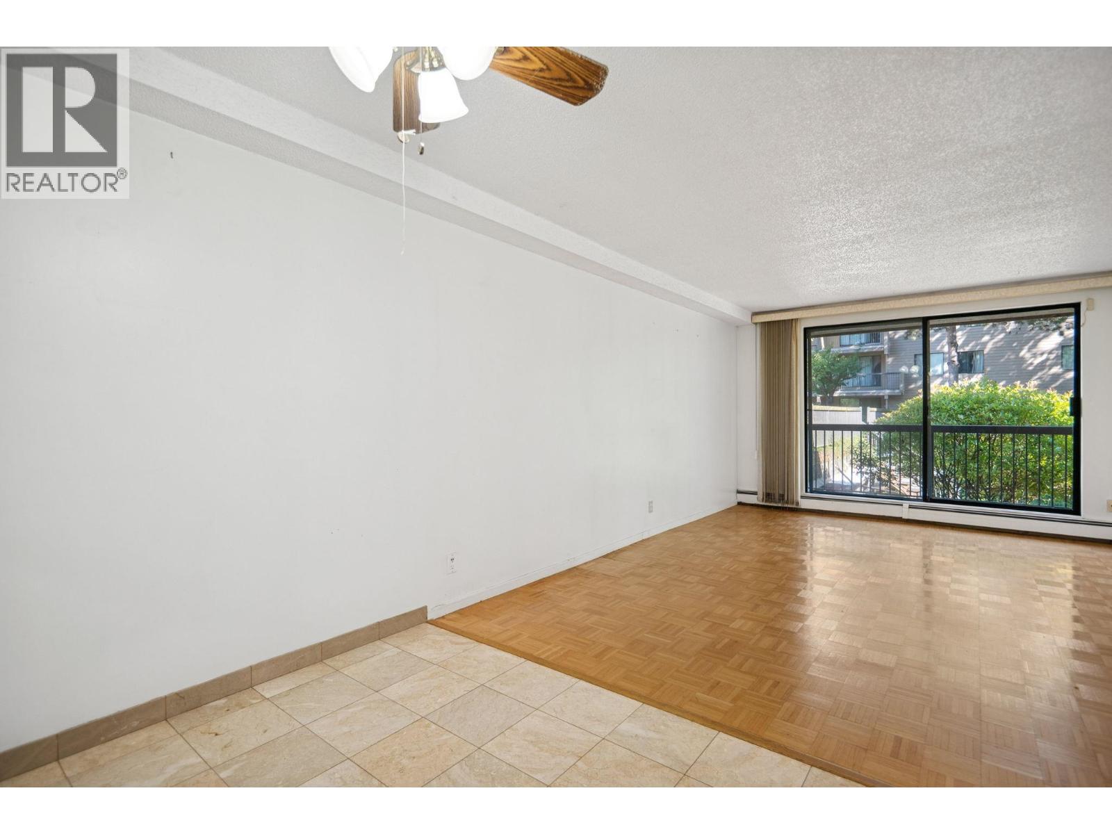 134 8411 Ackroyd Road, Richmond, British Columbia  V6X 3E6 - Photo 14 - R3040663