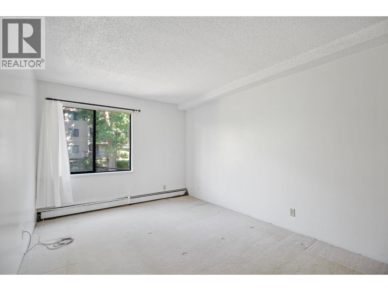 134 8411 Ackroyd Road, Richmond, British Columbia  V6X 3E6 - Photo 5 - R3040663