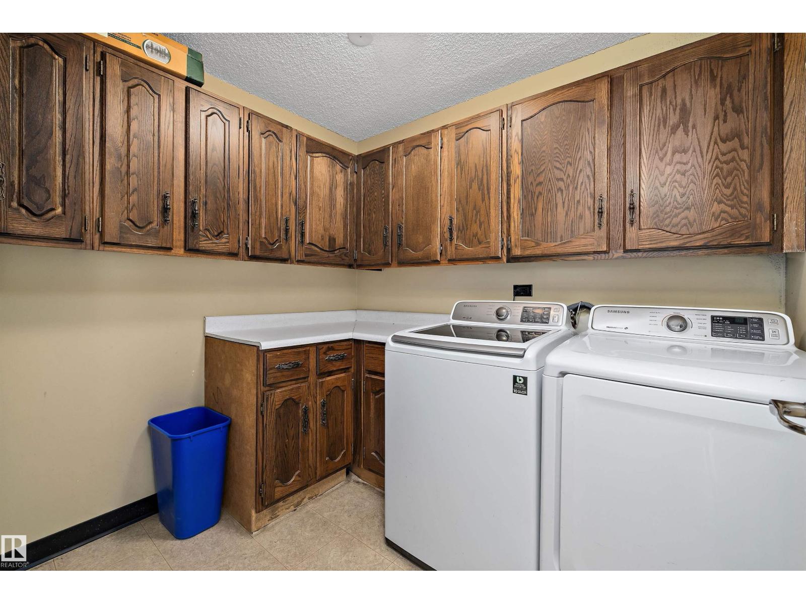 #1101 9923 103 St Nw, Edmonton, Alberta  T5K 2J3 - Photo 24 - E4454820