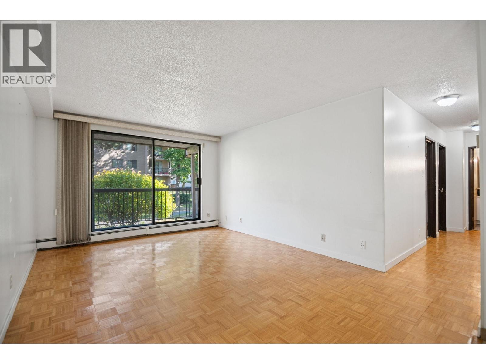 134 8411 Ackroyd Road, Richmond, British Columbia  V6X 3E6 - Photo 22 - R3040663