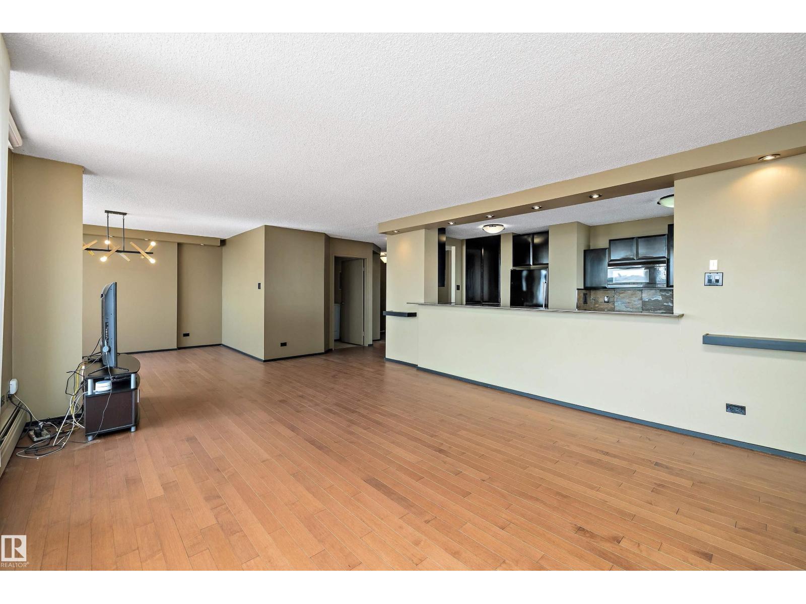#1101 9923 103 St Nw, Edmonton, Alberta  T5K 2J3 - Photo 12 - E4454820