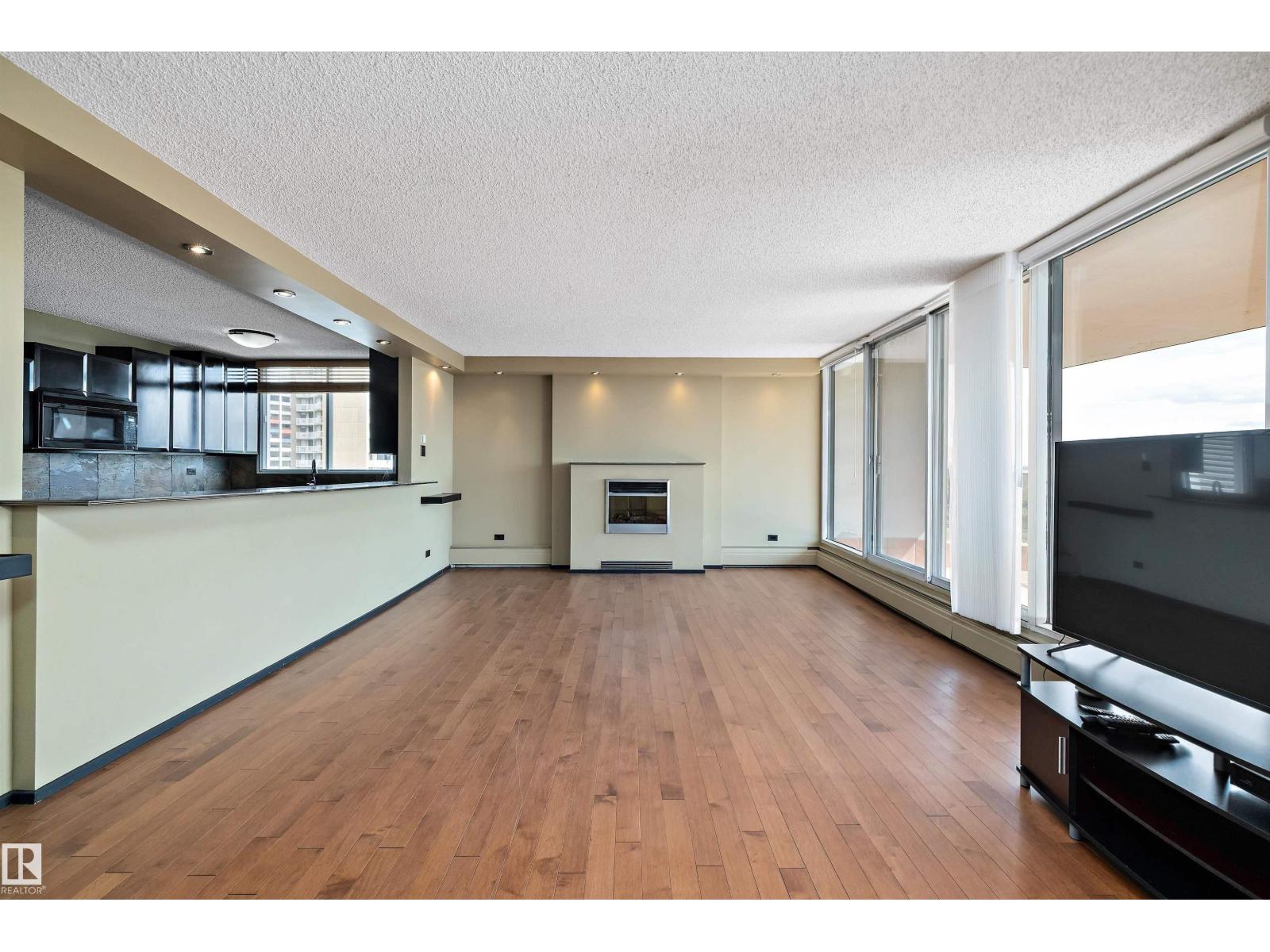 #1101 9923 103 St Nw, Edmonton, Alberta  T5K 2J3 - Photo 10 - E4454820
