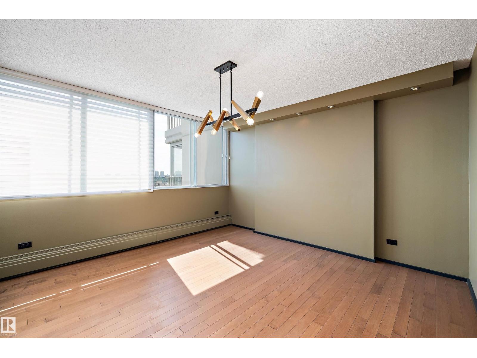 #1101 9923 103 St Nw, Edmonton, Alberta  T5K 2J3 - Photo 14 - E4454820