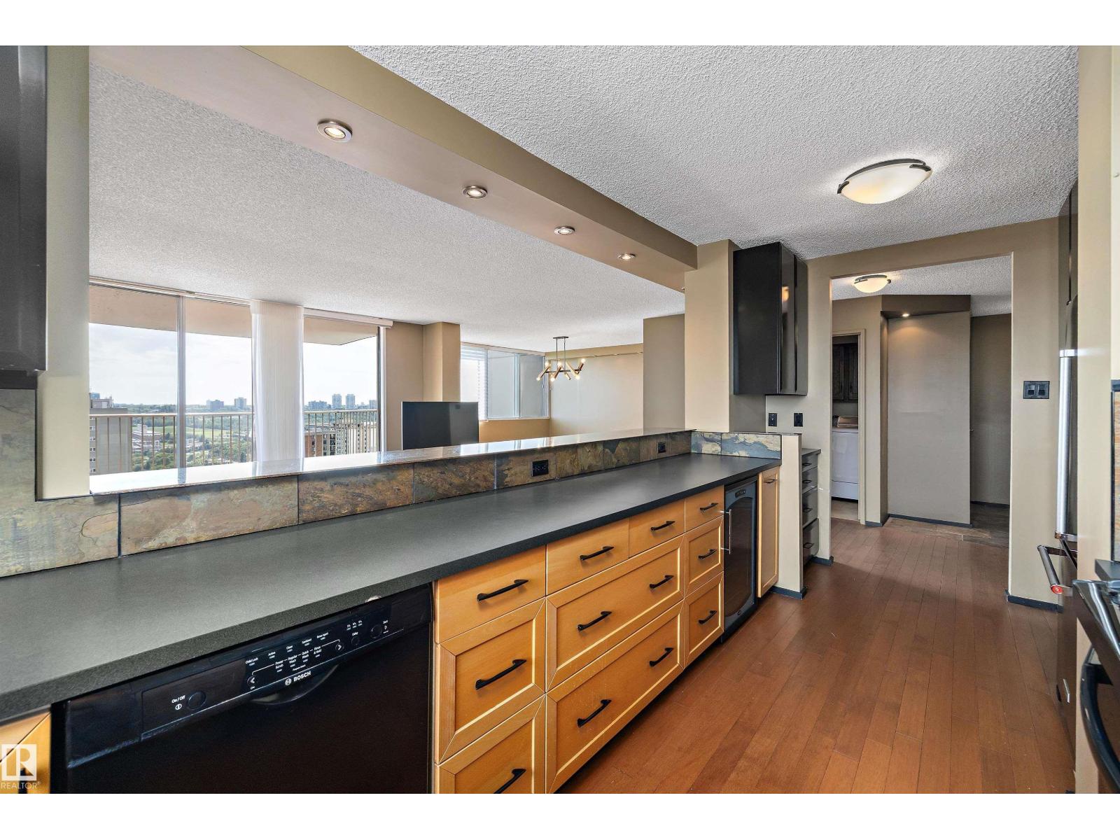 #1101 9923 103 St Nw, Edmonton, Alberta  T5K 2J3 - Photo 23 - E4454820