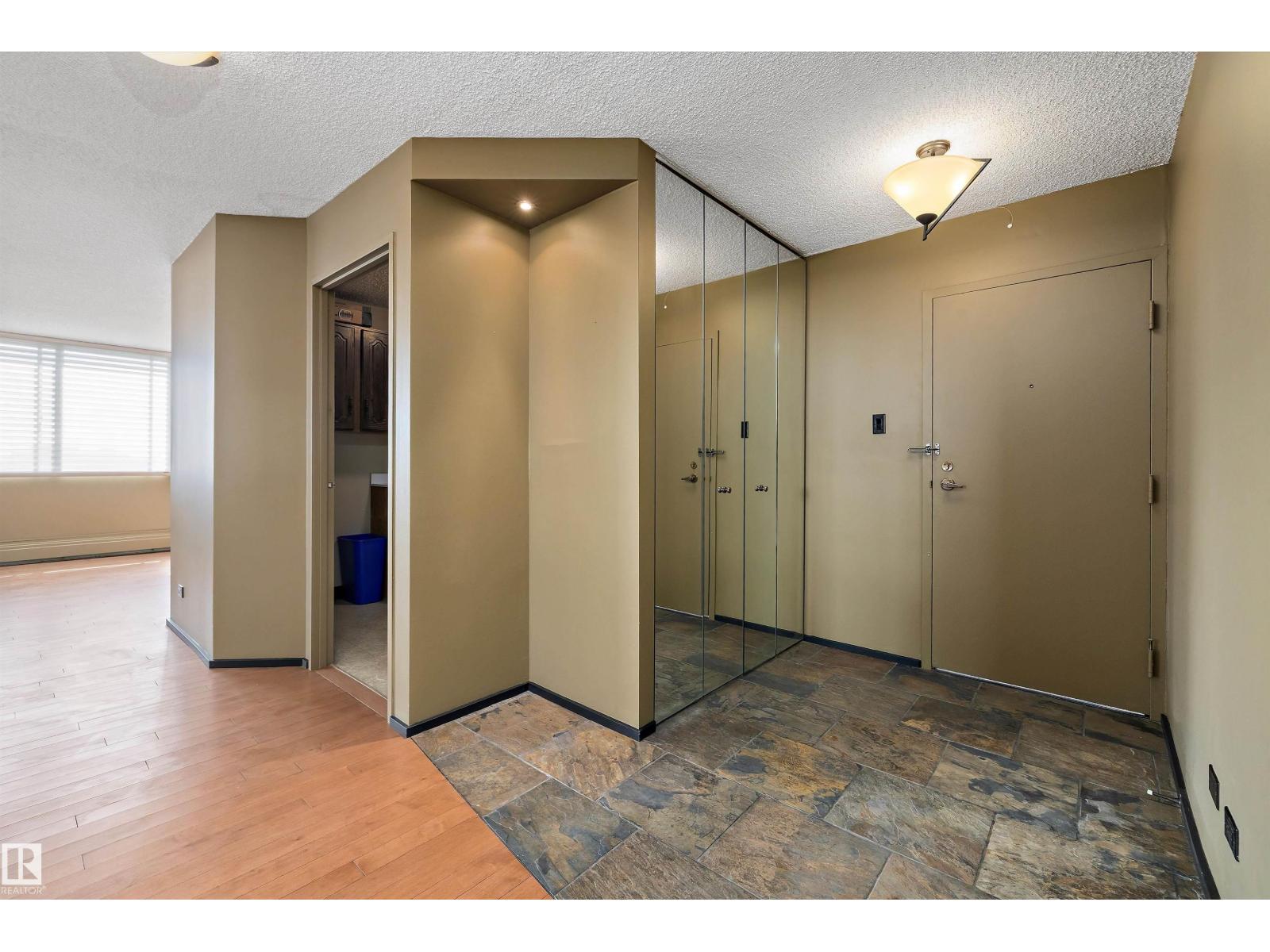 #1101 9923 103 St Nw, Edmonton, Alberta  T5K 2J3 - Photo 8 - E4454820