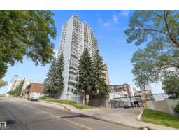 #1101 9923 103 St Nw Downtown (Edmonton), Edmonton, Ca