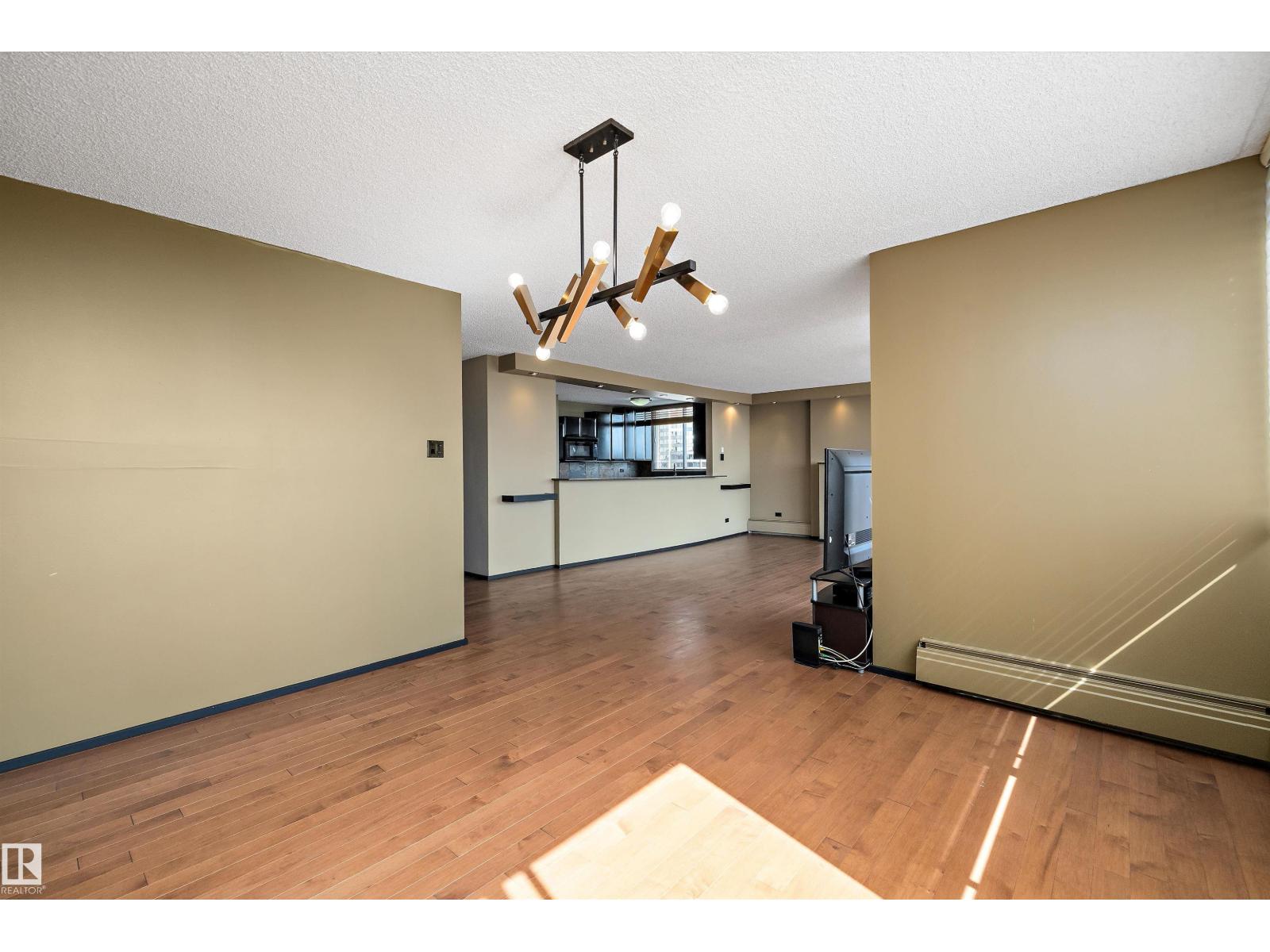 #1101 9923 103 St Nw, Edmonton, Alberta  T5K 2J3 - Photo 15 - E4454820