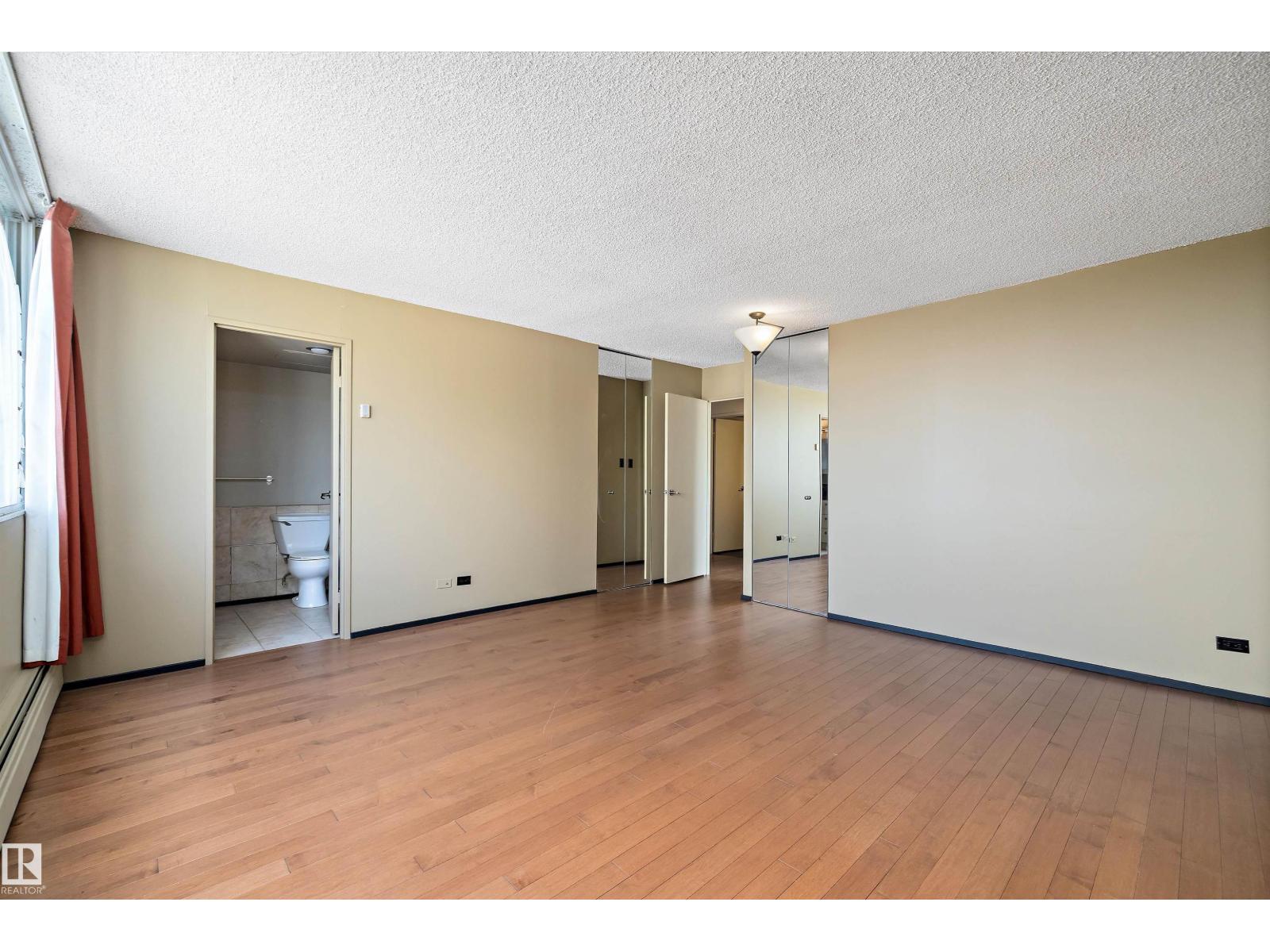 #1101 9923 103 St Nw, Edmonton, Alberta  T5K 2J3 - Photo 32 - E4454820