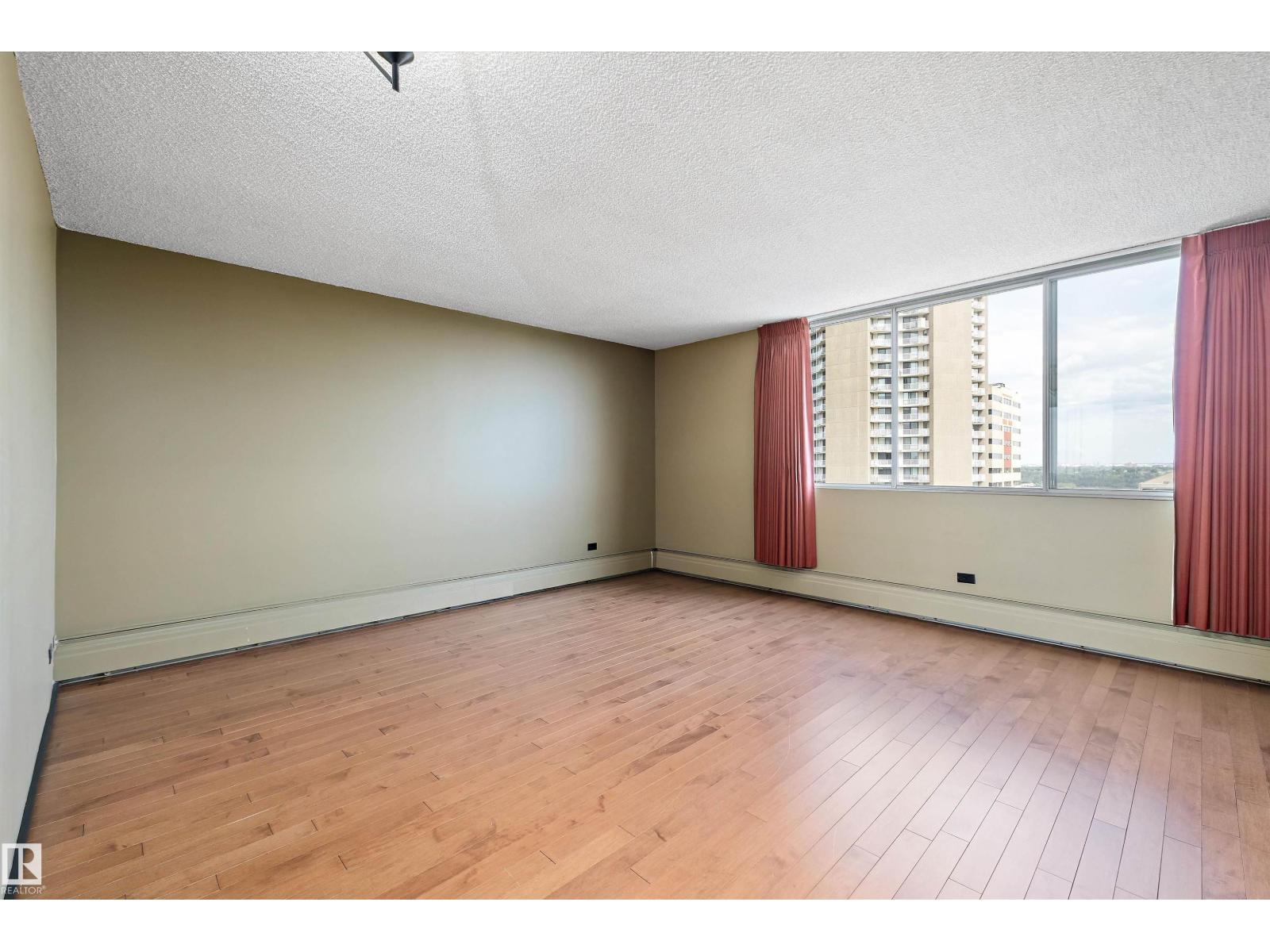 #1101 9923 103 St Nw, Edmonton, Alberta  T5K 2J3 - Photo 30 - E4454820