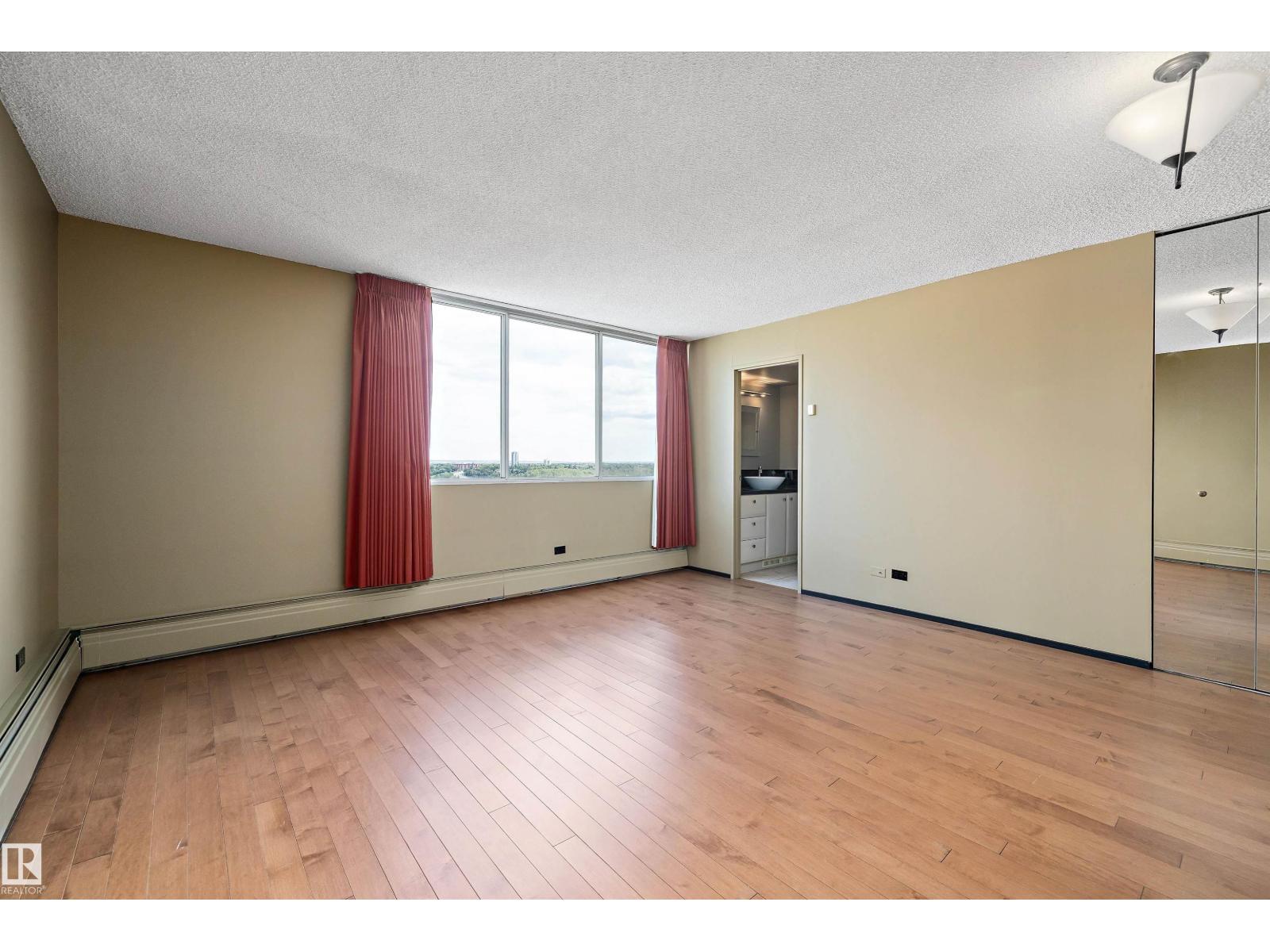 #1101 9923 103 St Nw, Edmonton, Alberta  T5K 2J3 - Photo 31 - E4454820