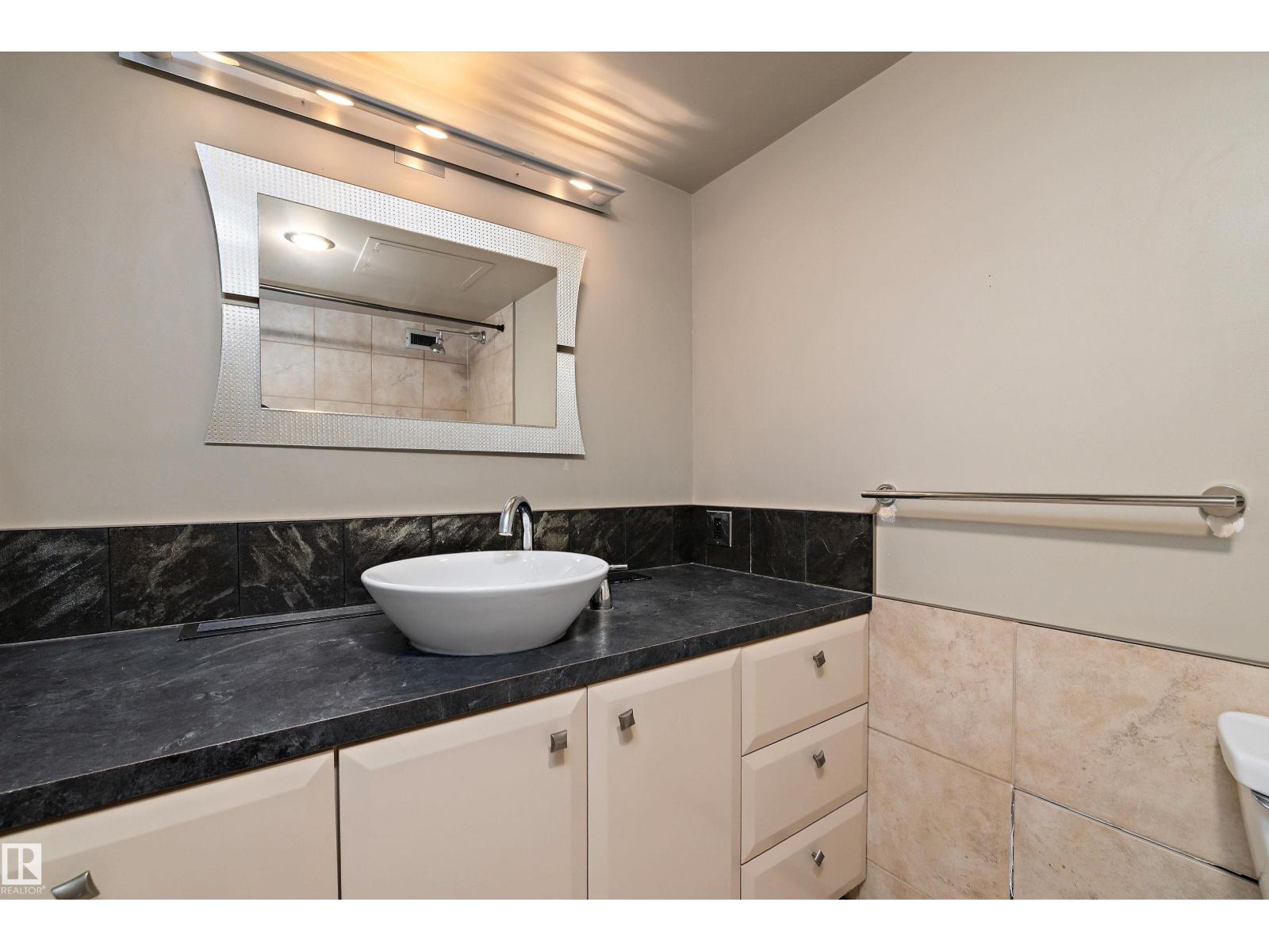 #1101 9923 103 St Nw, Edmonton, Alberta  T5K 2J3 - Photo 34 - E4454820
