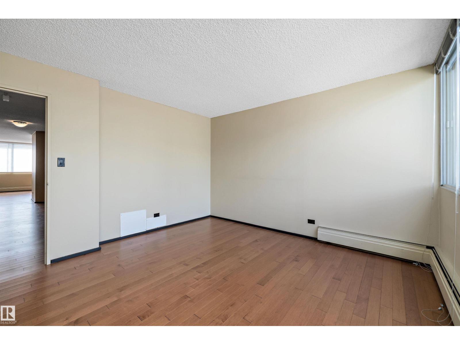 #1101 9923 103 St Nw, Edmonton, Alberta  T5K 2J3 - Photo 27 - E4454820