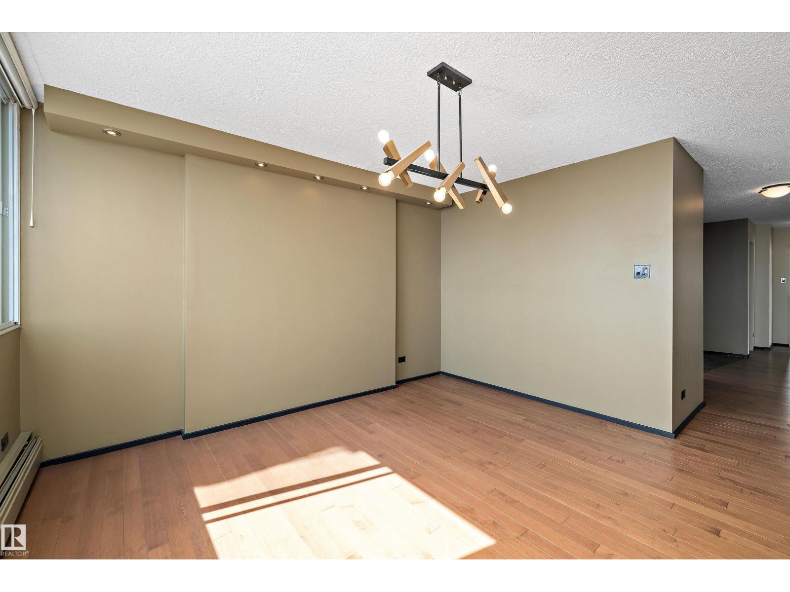 #1101 9923 103 St Nw, Edmonton, Alberta  T5K 2J3 - Photo 16 - E4454820