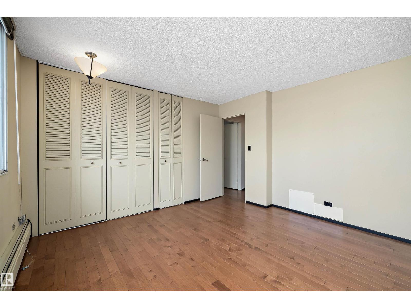 #1101 9923 103 St Nw, Edmonton, Alberta  T5K 2J3 - Photo 28 - E4454820