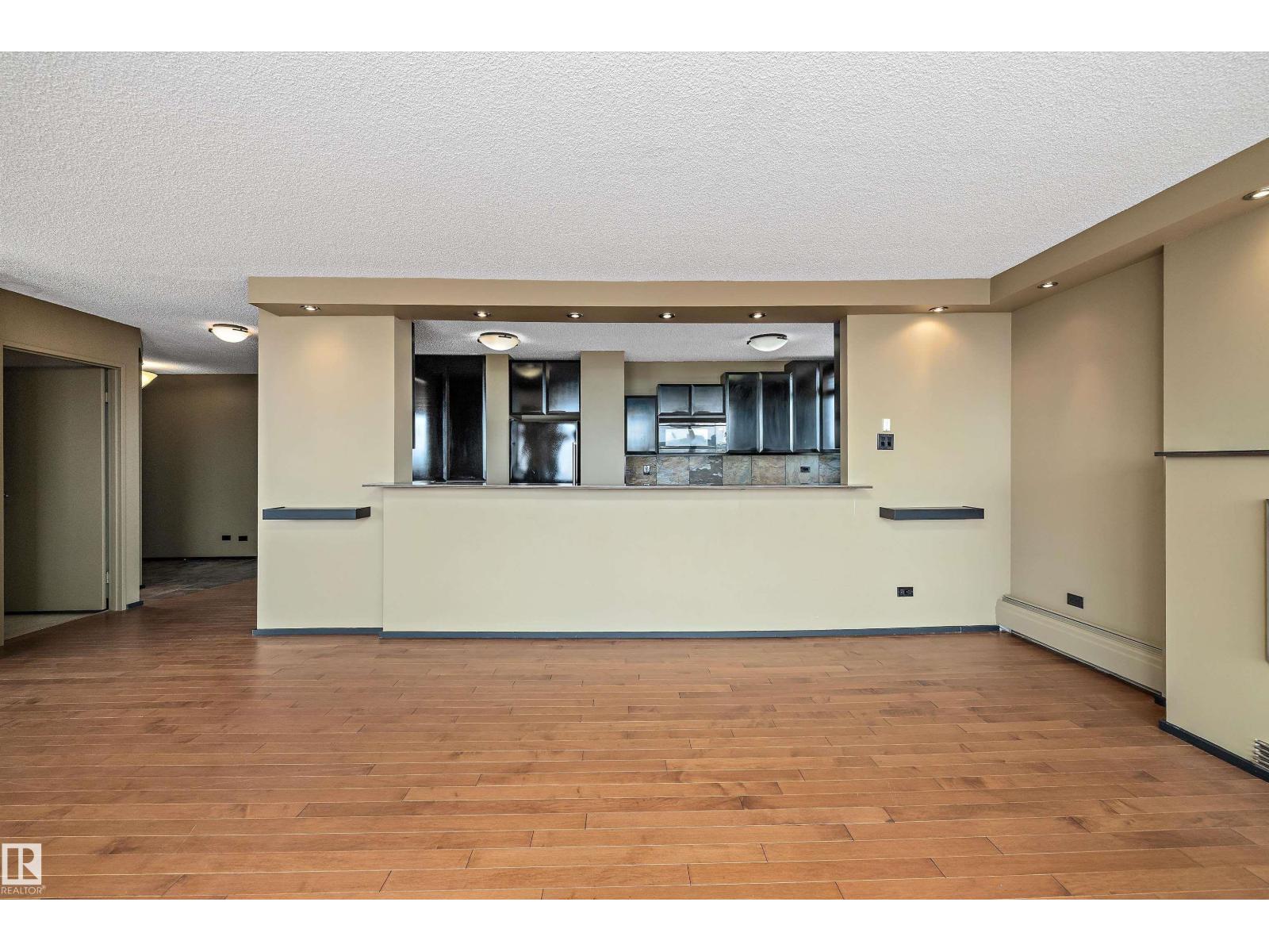 #1101 9923 103 St Nw, Edmonton, Alberta  T5K 2J3 - Photo 17 - E4454820