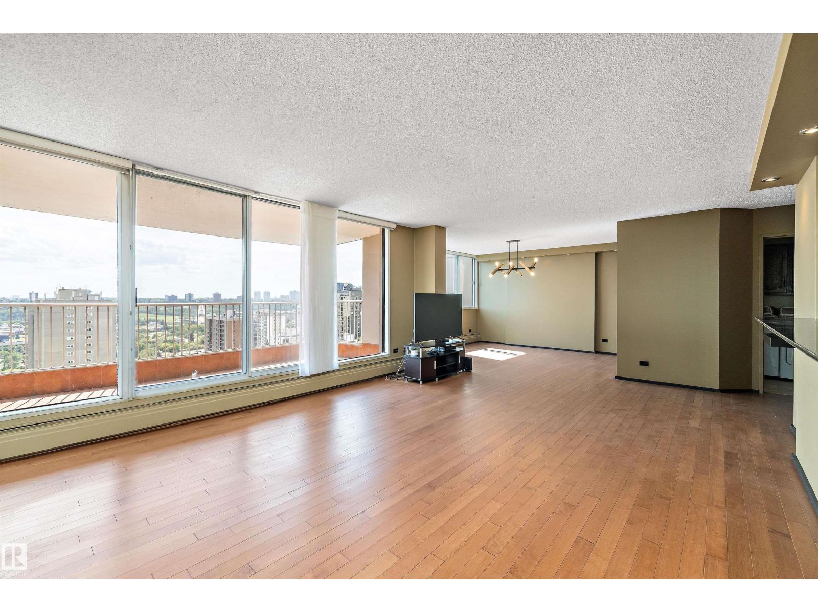 #1101 9923 103 St Nw, Edmonton, Alberta  T5K 2J3 - Photo 13 - E4454820