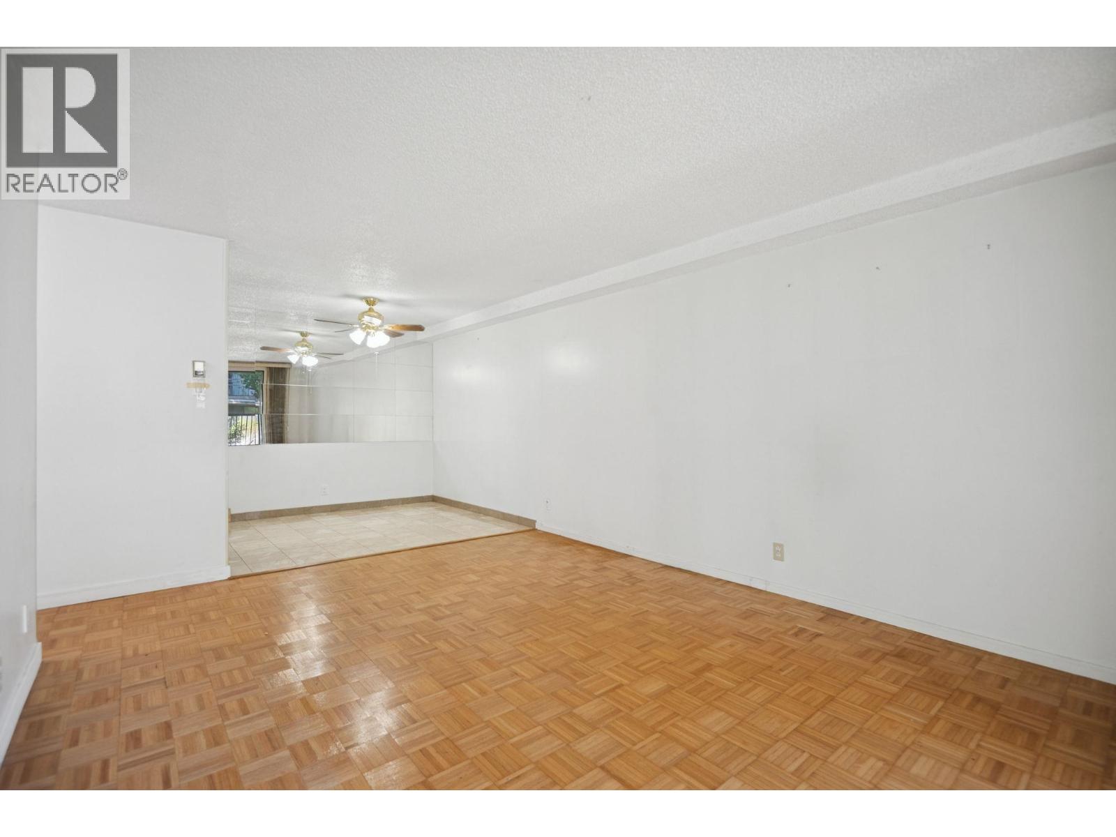 134 8411 Ackroyd Road, Richmond, British Columbia  V6X 3E6 - Photo 11 - R3040663