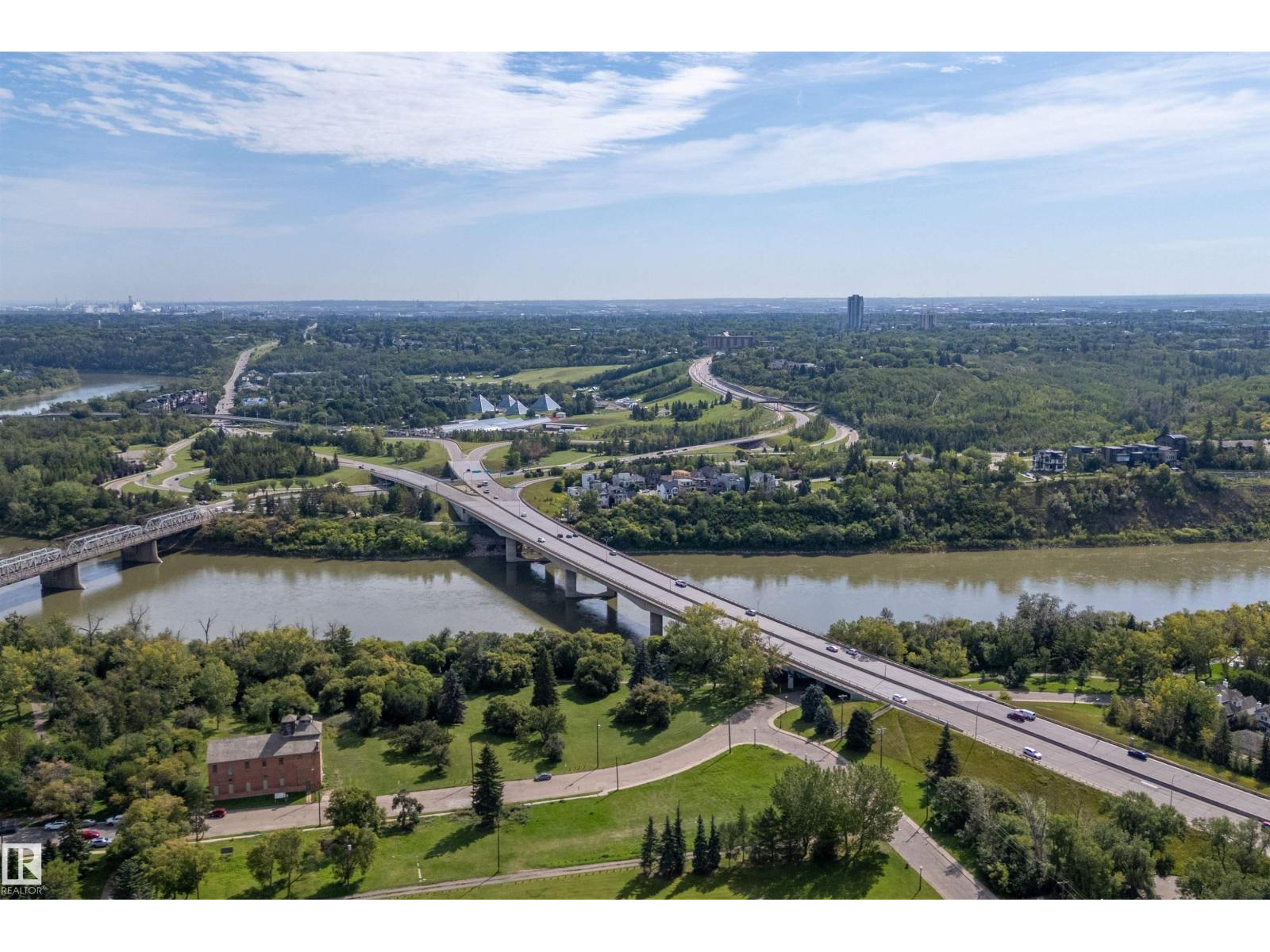 #1101 9923 103 St Nw, Edmonton, Alberta  T5K 2J3 - Photo 66 - E4454820