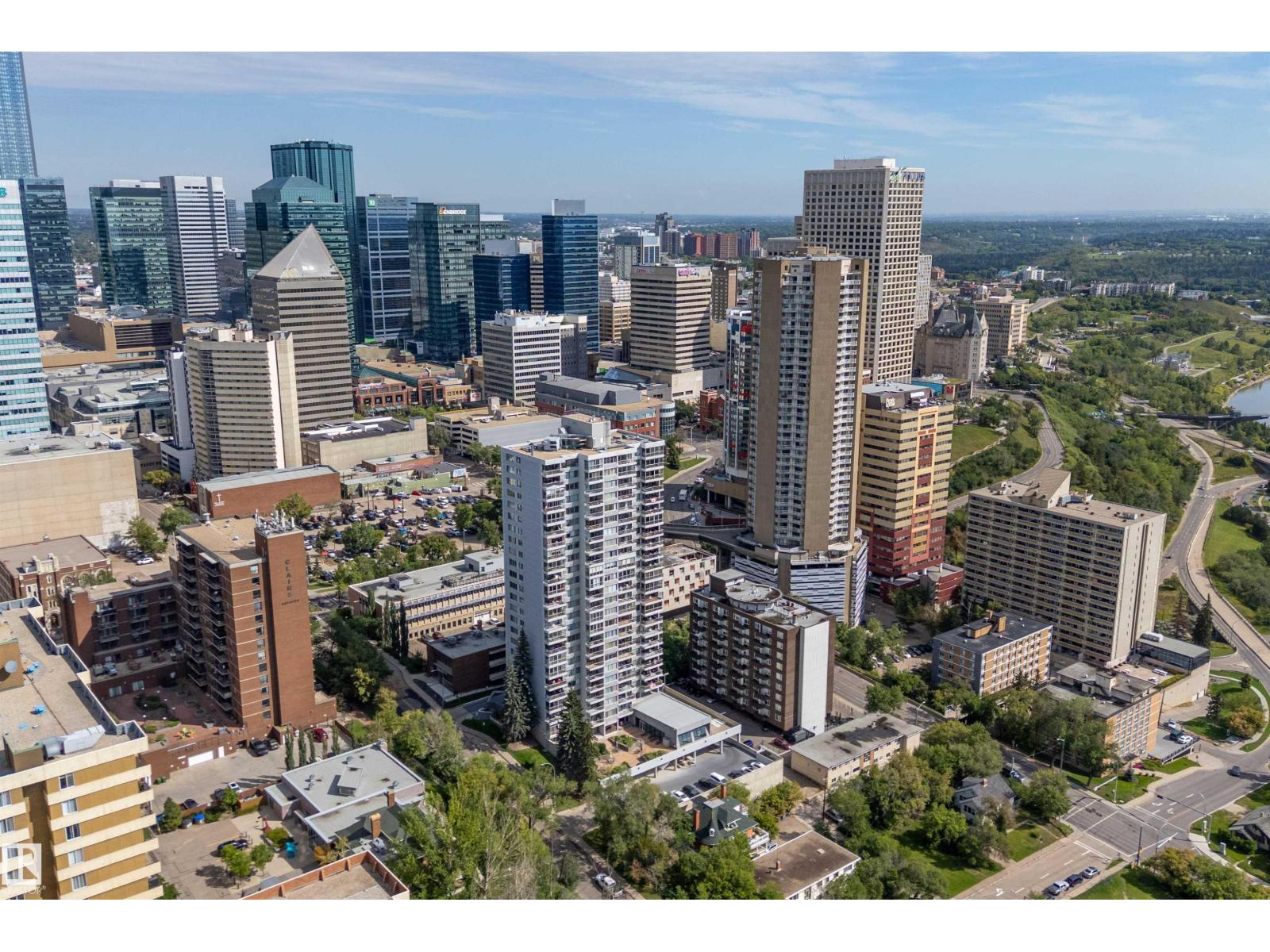 #1101 9923 103 St Nw, Edmonton, Alberta  T5K 2J3 - Photo 62 - E4454820