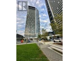 1806 - 18 WATER WALK DRIVE