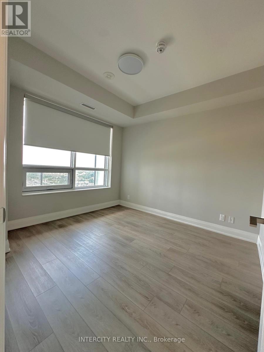 1806 - 18 Water Walk Drive, Markham, Ontario  L3R 6L5 - Photo 13 - N12351357