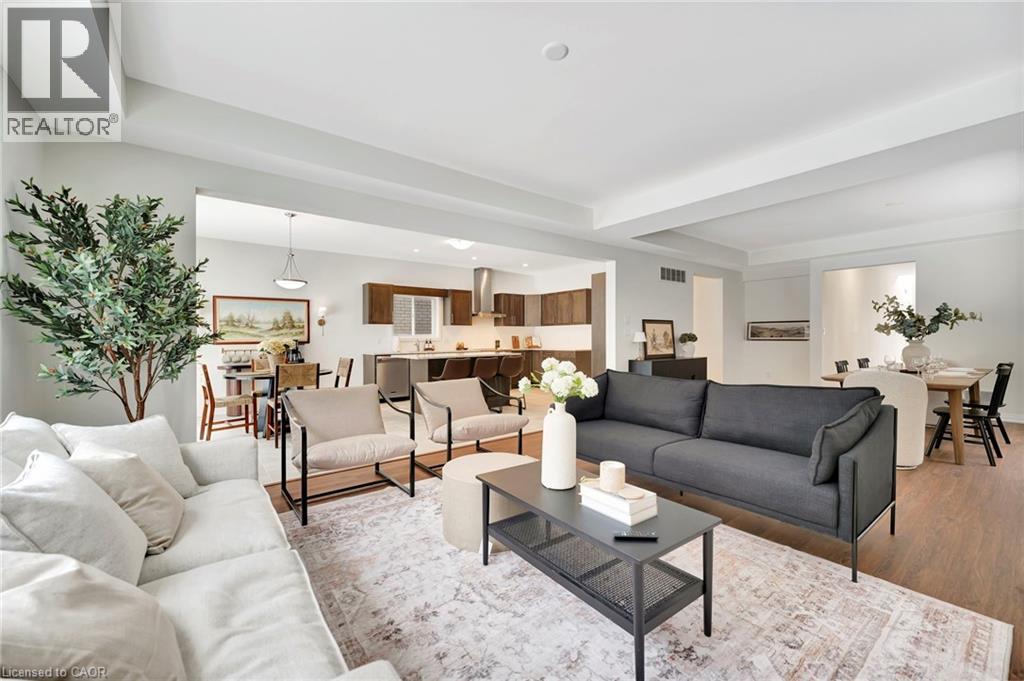 Property at 49 WILLSON Drive image 4