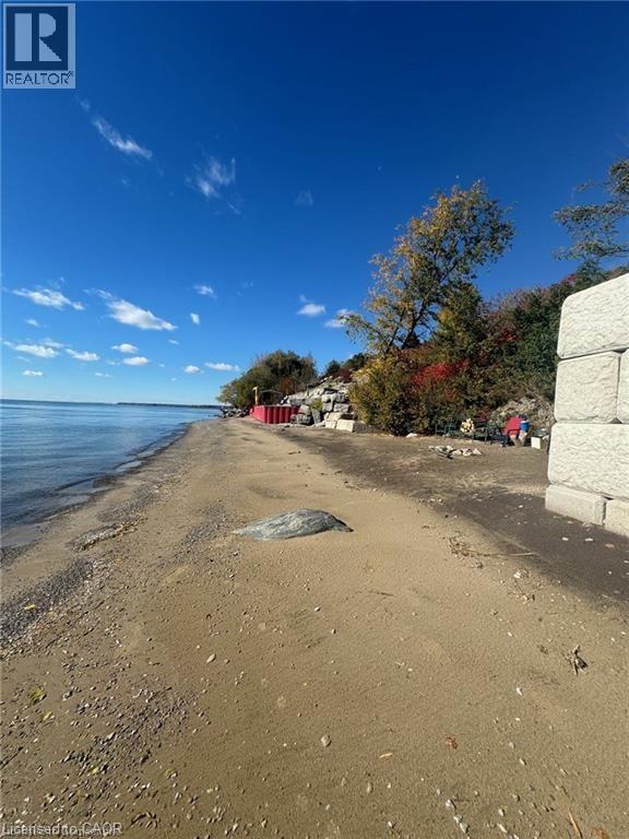 24 Woodhouse Avenue, Port Dover, Ontario  N0A 1N8 - Photo 28 - 40748463