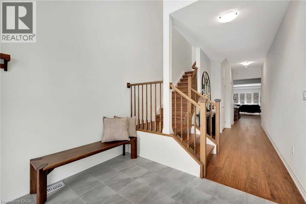 Property at 49 WILLSON Drive image 2