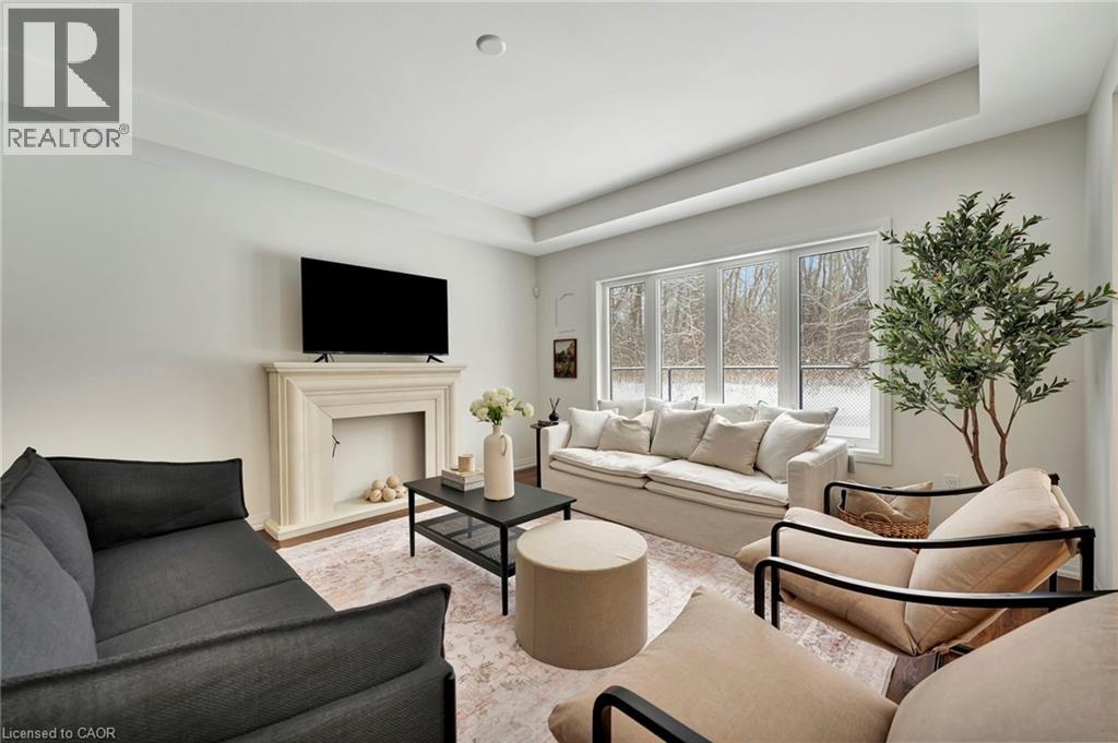 Property at 49 WILLSON Drive image 3