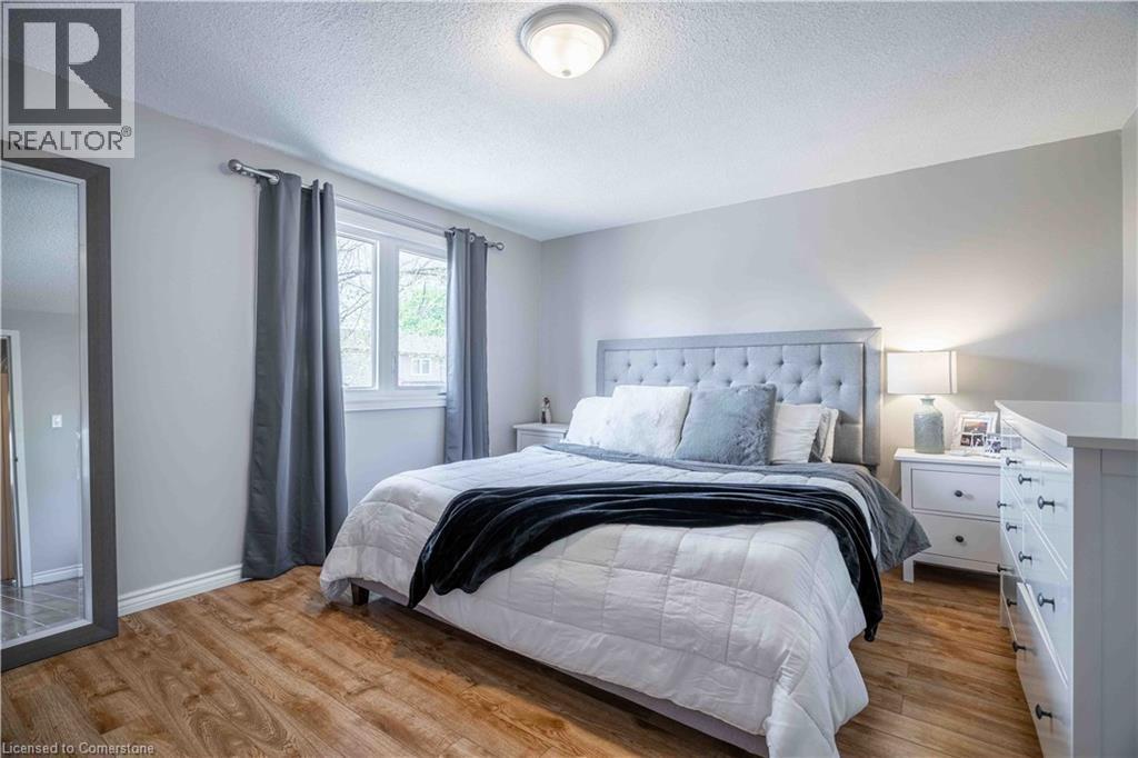 1396 Upper Ottawa Street Unit# 33, Hamilton, Ontario  L8W 1R1 - Photo 11 - 40752362