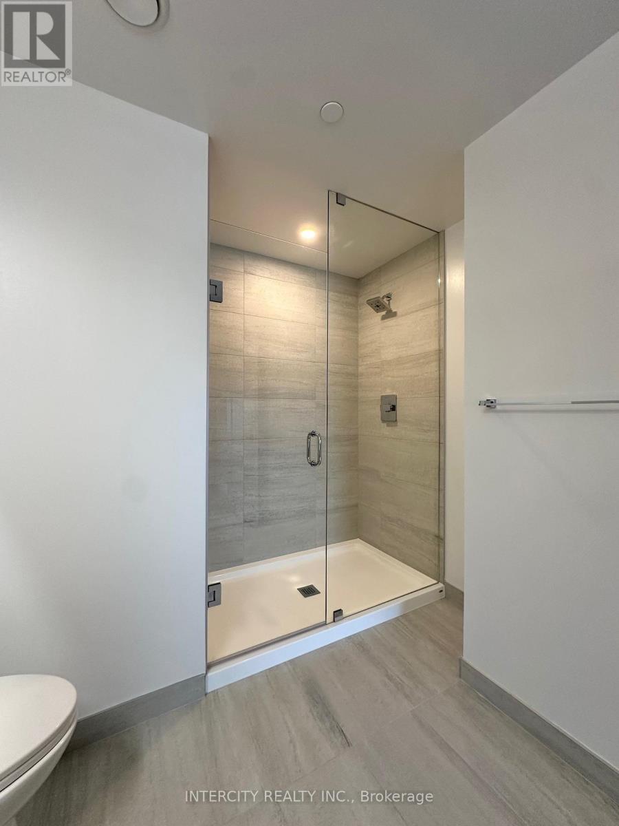 1806 - 18 Water Walk Drive, Markham, Ontario  L3R 6L5 - Photo 16 - N12351357