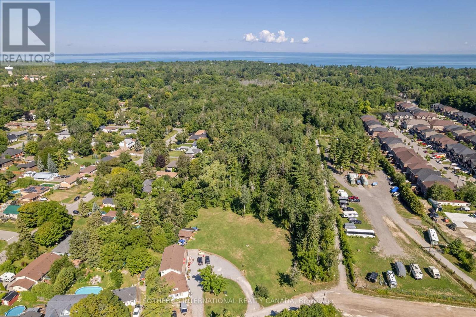 84 Market Street, Georgina (Sutton & Jackson's Point), Ontario  L0E 1R0 - Photo 10 - N12365507