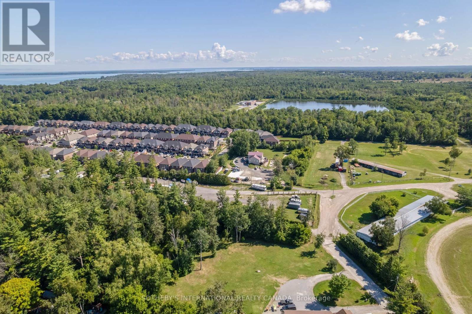 80 Market Street, Georgina (Sutton & Jackson's Point), Ontario  L0E 1R0 - Photo 17 - N12365508