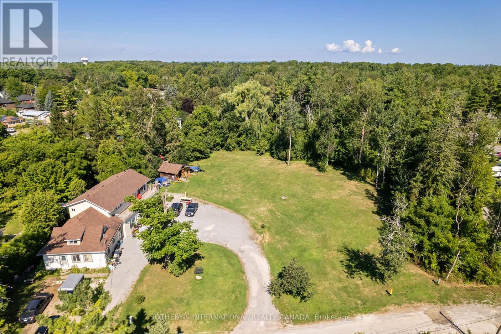 80 Market Street, Georgina (Sutton & Jackson's Point), Ontario  L0E 1R0 - Photo 8 - N12365508