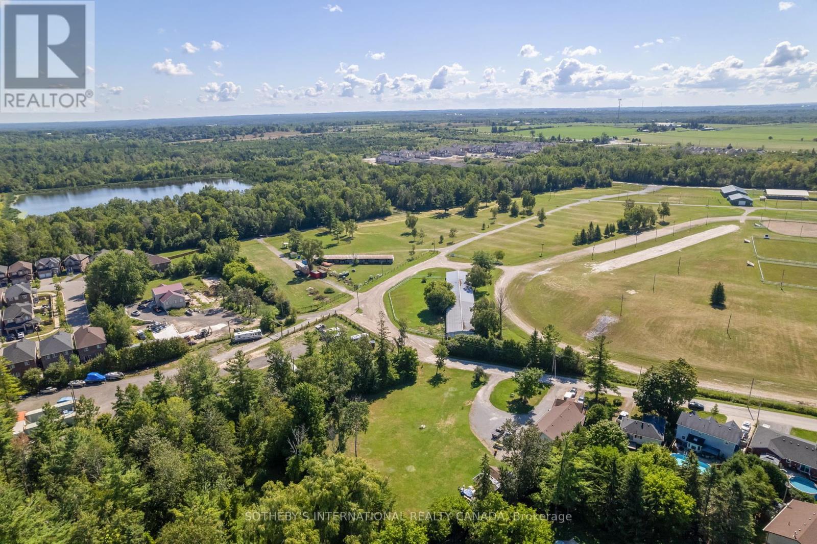 80 Market Street, Georgina (Sutton & Jackson's Point), Ontario  L0E 1R0 - Photo 16 - N12365508