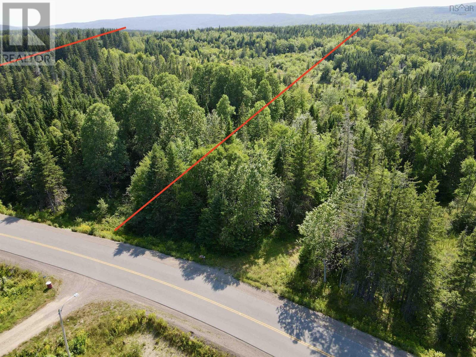 1349 West Side Middle River Road, Middle River, Nova Scotia  B0E 1B0 - Photo 2 - 202521709